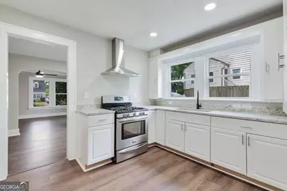 1238 SE Trenton Street SE, Atlanta, GA 30316 - Photo 16