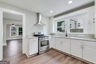 1238 SE Trenton Street SE, Atlanta, GA 30316 - Photo 16