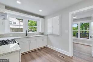 1238 SE Trenton Street SE, Atlanta, GA 30316 - Photo 14