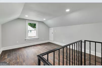 1238 SE Trenton Street SE, Atlanta, GA 30316 - Photo 24