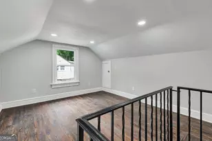 1238 SE Trenton Street SE, Atlanta, GA 30316 - Photo 24