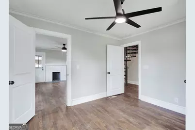 1238 SE Trenton Street SE, Atlanta, GA 30316 - Photo 8