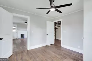 1238 SE Trenton Street SE, Atlanta, GA 30316 - Photo 8