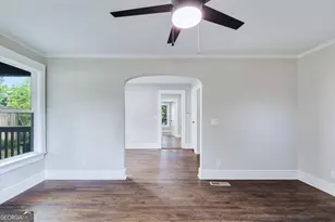 1238 SE Trenton Street SE, Atlanta, GA 30316 - Photo 10