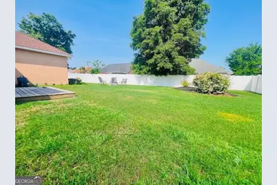 276 Wellington Place, Brunswick, GA 31523 - Photo 14