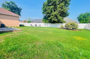 276 Wellington Pl, Brunswick, GA 31523 - Photo 14