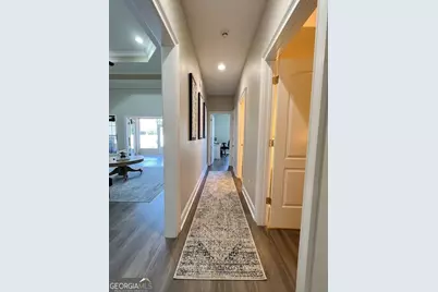 276 Wellington Place, Brunswick, GA 31523 - Photo 6