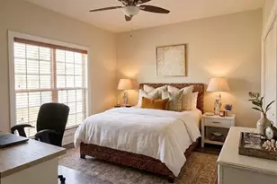 276 Wellington Pl, Brunswick, GA 31523 - Photo 12