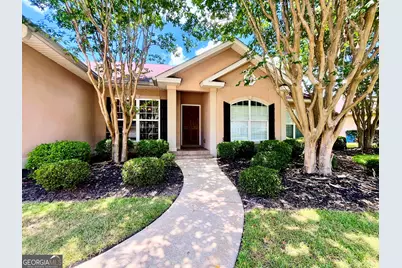 276 Wellington Place, Brunswick, GA 31523 - Photo 2