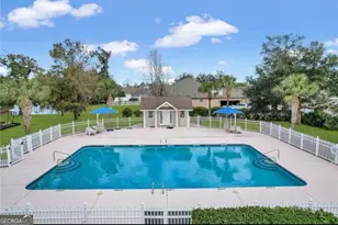 276 Wellington Pl, Brunswick, GA 31523 - Photo 16