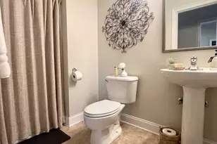 276 Wellington Pl, Brunswick, GA 31523 - Photo 10