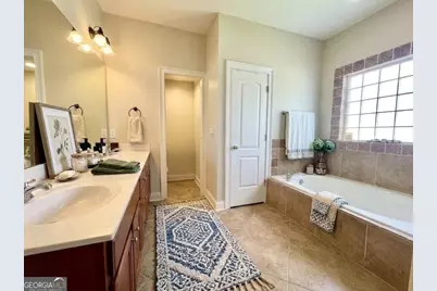 276 Wellington Place, Brunswick, GA 31523 - Photo 8