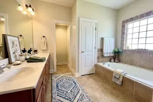 276 Wellington Pl, Brunswick, GA 31523 - Photo 8
