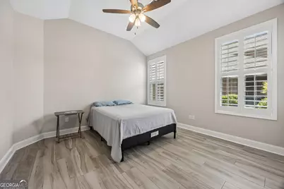 347 Laurel Landing Boulevard, Kingsland, GA 31548 - Photo 34