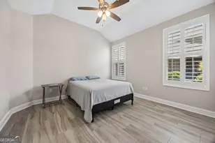 347 Laurel Landing Blvd, Kingsland, GA 31548 - Photo 34