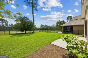 347 Laurel Landing Blvd, Kingsland, GA 31548 - Photo 46