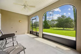 347 Laurel Landing Blvd, Kingsland, GA 31548 - Photo 40