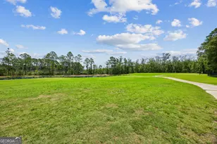 347 Laurel Landing Blvd, Kingsland, GA 31548 - Photo 48