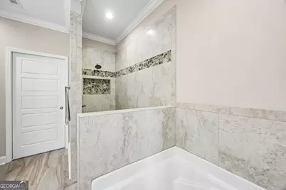347 Laurel Landing Boulevard, Kingsland, GA 31548 - Photo 28
