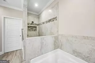 347 Laurel Landing Blvd, Kingsland, GA 31548 - Photo 28