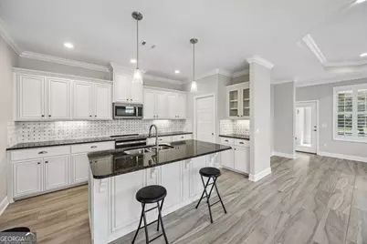 347 Laurel Landing Boulevard, Kingsland, GA 31548 - Photo 18