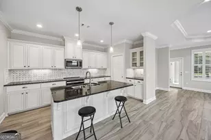 347 Laurel Landing Blvd, Kingsland, GA 31548 - Photo 18