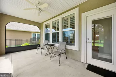 347 Laurel Landing Boulevard, Kingsland, GA 31548 - Photo 38