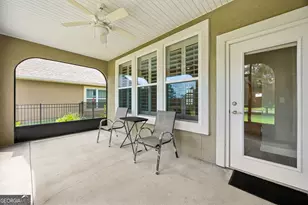 347 Laurel Landing Blvd, Kingsland, GA 31548 - Photo 38