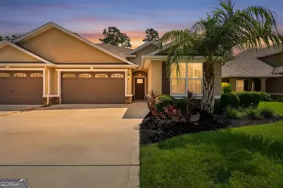 347 Laurel Landing Boulevard, Kingsland, GA 31548 - Photo 2