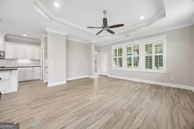 347 Laurel Landing Boulevard, Kingsland, GA 31548 - Photo 12