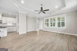 347 Laurel Landing Blvd, Kingsland, GA 31548 - Photo 12