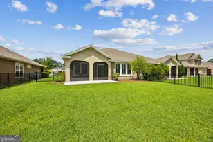 347 Laurel Landing Blvd, Kingsland, GA 31548 - Photo 44