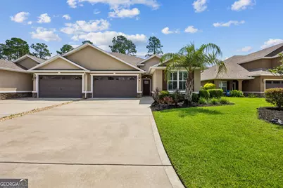 347 Laurel Landing Boulevard, Kingsland, GA 31548 - Photo 6