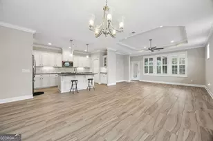 347 Laurel Landing Blvd, Kingsland, GA 31548 - Photo 16