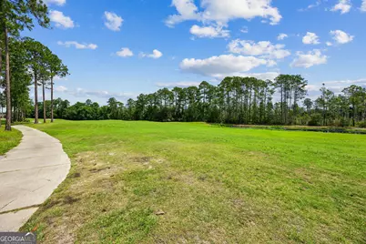 347 Laurel Landing Boulevard, Kingsland, GA 31548 - Photo 50