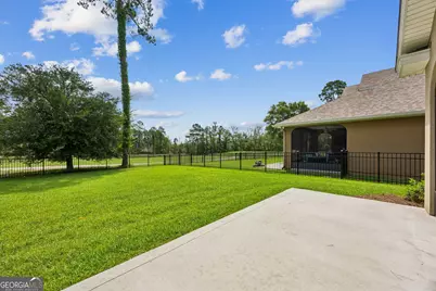 347 Laurel Landing Boulevard, Kingsland, GA 31548 - Photo 42