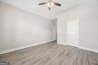347 Laurel Landing Boulevard, Kingsland, GA 31548 - Photo 32
