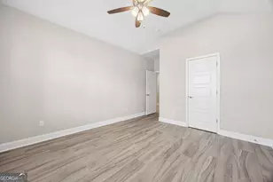 347 Laurel Landing Blvd, Kingsland, GA 31548 - Photo 32