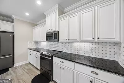 347 Laurel Landing Boulevard, Kingsland, GA 31548 - Photo 20
