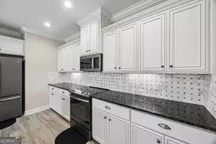 347 Laurel Landing Blvd, Kingsland, GA 31548 - Photo 20