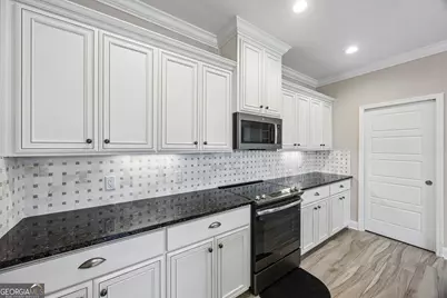 347 Laurel Landing Boulevard, Kingsland, GA 31548 - Photo 22