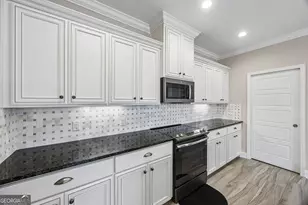 347 Laurel Landing Blvd, Kingsland, GA 31548 - Photo 22