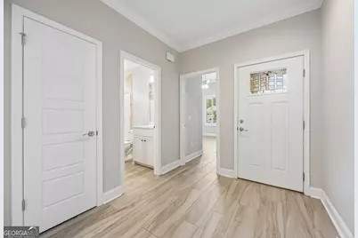 347 Laurel Landing Boulevard, Kingsland, GA 31548 - Photo 10