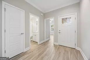 347 Laurel Landing Blvd, Kingsland, GA 31548 - Photo 10