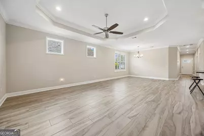 347 Laurel Landing Boulevard, Kingsland, GA 31548 - Photo 14