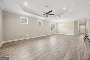347 Laurel Landing Blvd, Kingsland, GA 31548 - Photo 14