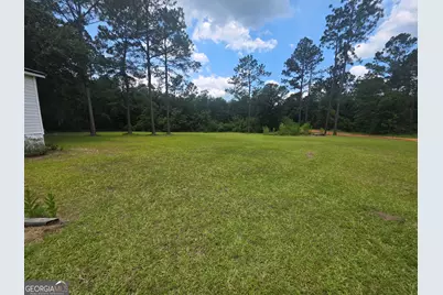 21 White Acre Lane, Baxley, GA 31513 - Photo 4