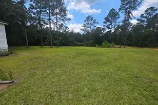 21 White Acre Ln, Baxley, GA 31513 - Photo 4