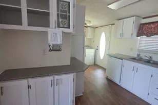 21 White Acre Ln, Baxley, GA 31513 - Photo 12