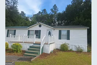 21 White Acre Lane, Baxley, GA 31513 - Photo 2